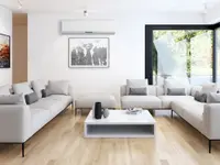 Electro-Climat SA