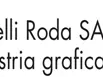 Fratelli Roda SA