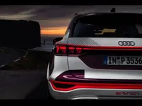 Garage Huber AG