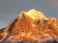 Bergrestaurant Schreckfeld - Klicken Sie, um das Bild 2 in einer Lightbox vergrössert darzustellen