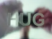 Hug Oberflächentechnik AG