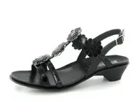 Mephisto Conceptstore