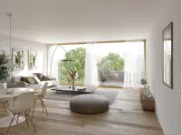Dinvest Immobilien & Bewirtschaftung AG