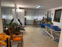 Studio Sintesi Di Frangi Alessandro