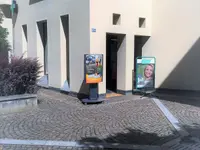 Farmacia della Posta