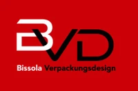 Bissola Verpackungsdesign-Logo