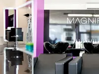 Magnifique Hairstudio