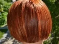 Coiffeur Brumann