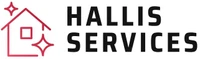 Logo Hallis Services