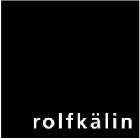 Rolf Kälin Möbel- Innenausbau AG-Logo