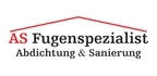 AS Fugenspezialist
