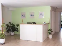 Physio&Training Neuchâtel