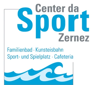 Familienbad Zernez