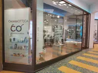 CERESA OTTICA SAGL