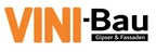 Vini-Bau GmbH