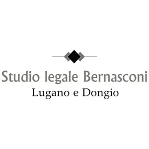 Studio legale Bernasconi - Avv. Igor Bernasconi