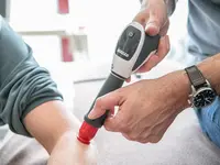 physio sport ag
