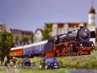 Hobby-Shop GmbH
