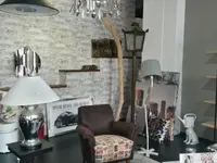 Living création d'intérieur Sàrl