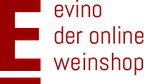 EVINO GmbH