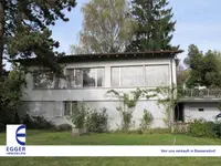 EGGER IMMOBILIEN