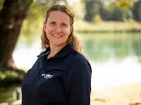 Limmat Gebäudetechnik AG