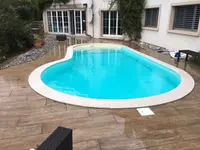 Magicpool SA