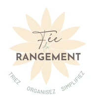 Feedurangement-Logo