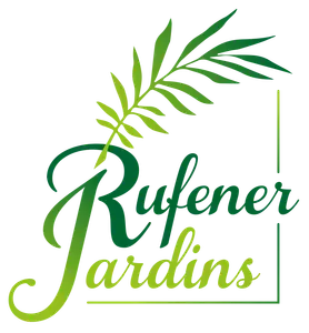 Rufener Jardins