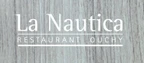 Restaurant LA NAUTICA OUCHY