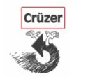 Crüzer Reto AG-Logo