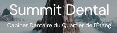 Summit Dental
