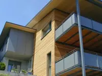 Zurbuchen Holzbau AG