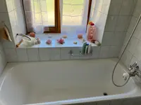 Matclean Nettoyages Sàrl