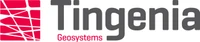 Logo Tingenia Geosystems Sagl