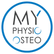 MyPhysiOsteo