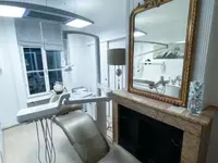Rhône Dental Clinic