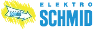 Schmid AG Elektrotechnische Unternehmungen-Logo