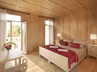 Flühli Hotel Kurhaus GmbH