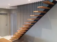 Atelier Espace-Bois Sàrl