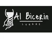 Al Bicerin - Lugano - Klicken Sie, um das Bild 1 in einer Lightbox vergrössert darzustellen