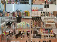 VAPE-R Shop