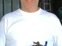 Garage Angelo Bonifacio