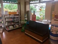 San Nicolao Farmacia