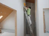 OZENI HOME RÉNOVATION & CONSULTING