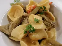 Crotto dei Tigli