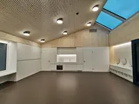 Hechelmann AG