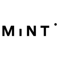 Agence MiNT Sàrl-Logo