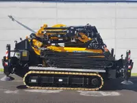 MEIKO-KRAN Transporte AG