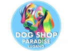 Dog Shop Paradise Lugano